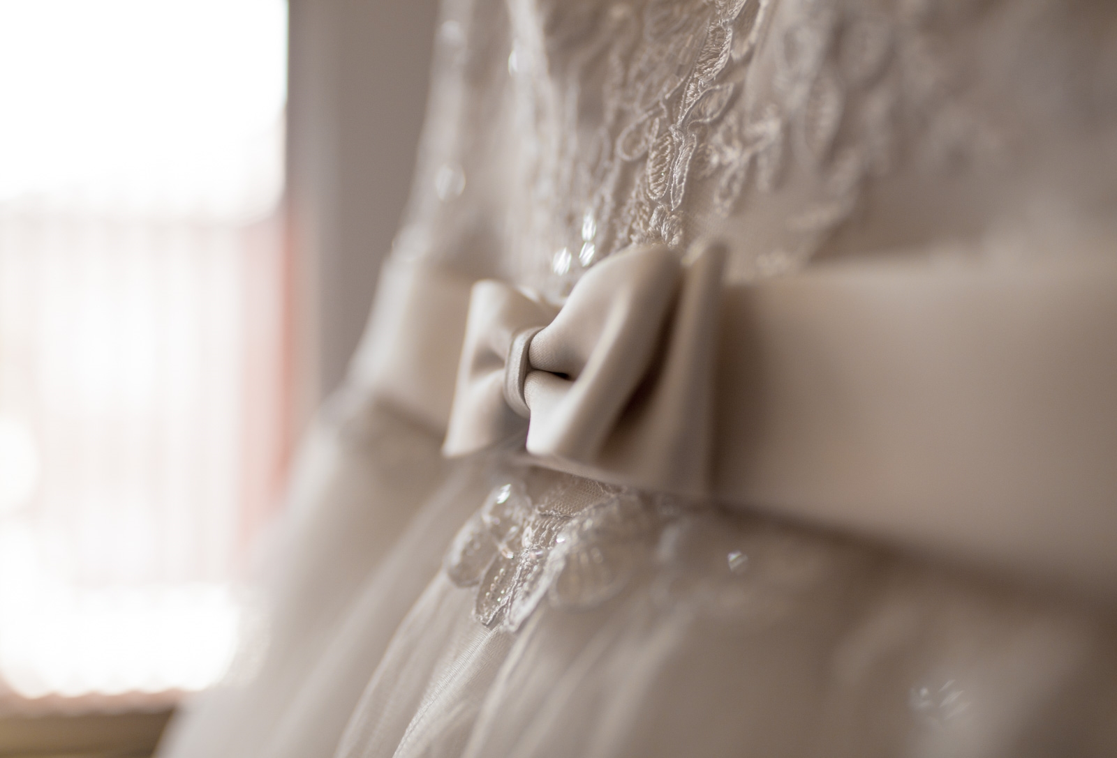 Wedding 32